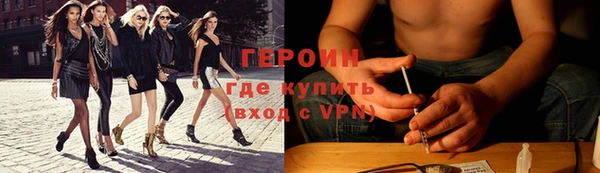 mdpv Переславль-Залесский