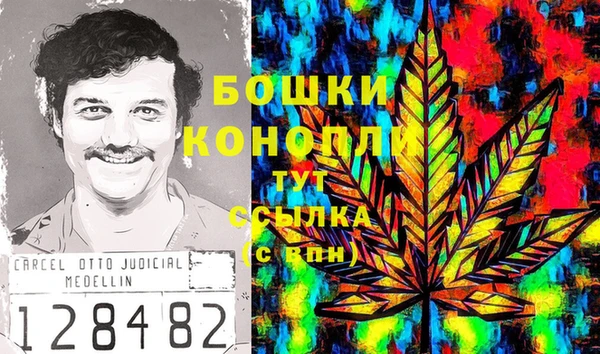 спайс Пересвет
